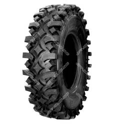 Ziarelli BRUTALE 235/85 R16 120S TL M+S 3PMSF PROTEKTOR