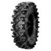 Ziarelli BRUTALE 235/80 R16 109T TL M+S 3PMSF PROTEKTOR