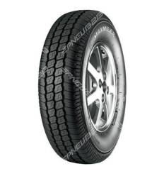 GT Radial MAXMILER X 155/80 R13 90Q TL C