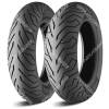 Michelin CITY GRIP 120/70 D14 61P TL/TT REINF.