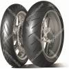 Dunlop SPORTMAX ROADSMART II Yamaha 200/50 R18 76V TL