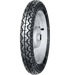 Mitas H 06 E D 2.75/0 D16 46P TT