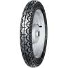 Mitas H 06 E D 2.75/0 D18 48P TT REINF.
