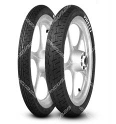 Pirelli CITY DEMON 2.75/0 D18 42P TL