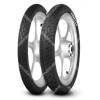 Pirelli CITY DEMON 130/90 D15 66S TL