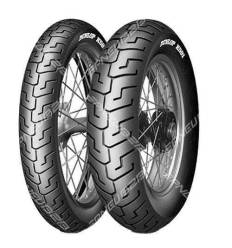 Dunlop K591 Harley - Davidson 160/70 B17 73V TL