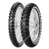 Pirelli SCORPION MX EXTRA X 100/90 D19 57M TT NHS