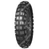 Mitas E 10 ENDURO E D I G 170/60 B17 72Q TL* M+S