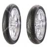 Avon STREETRUNNER AV83 90/90 D18 51S TL