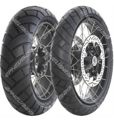 Avon TRAILRIDER AV53
