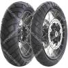 Avon TRAILRIDER AV53 120/70 R19 60W TL ZR