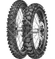 Metzeler MC360 90/90 D21 54M TT MID SOFT MST