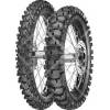 Metzeler MC360 90/90 D21 54M TT MID HARD MST