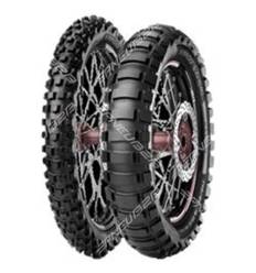 Metzeler KAROO EXTREME 150/70 R18 70S TL MST