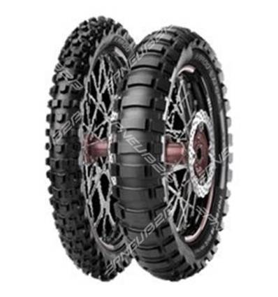 Metzeler KAROO EXTREME