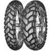 Mitas E 07+ ENDURO TRAIL E D I 90/90 B21 54T TL M+S