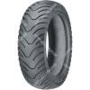 Kenda K413 3/0 D10 42J TL