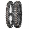 Mitas TERRA FORCE MX-SM 70/100 D10 41J TT NHS SOFT/MEDIUM