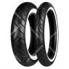 Shinko SR999 120/70 B21 68V TL WW