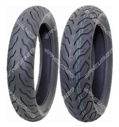 Shinko SR616 110/70 D14 50P TL