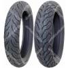 Shinko SR616 120/70 D14 61P TL