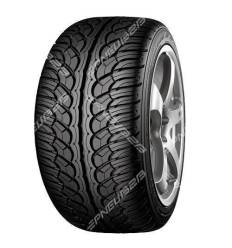 Yokohama PARADA SPEC-X PA02 285/30 R22 101V TL XL M+S