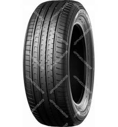 Yokohama ADVAN V61 235/50 R20 104W TL XL RPB