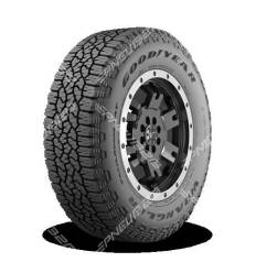 Goodyear TRAILRUNNER A/T
