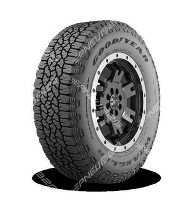 Goodyear TRAILRUNNER A/T