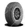 Goodyear TRAILRUNNER A/T 275/50 R20 113S TL