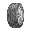 Dunlop SP SPORT MAXX GT OE Jaguar 245/50 R18 104Y TL XL ZR MFS