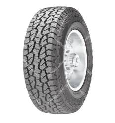 Hankook RF10 DYNAPRO ATM 225/70 R15 100T TL M+S