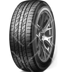 Kumho CRUGEN PREMIUM KL33 225/60 R17 99H TL