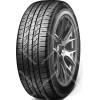 Kumho CRUGEN PREMIUM KL33 215/65 R16 98H TL M+S