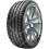 Tigar ULTRA HIGH PERFORMANCE