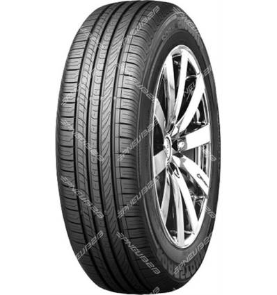 Roadstone EUROVIS HP02