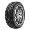Sebring ROAD PERFORMANCE 195/60 R16 89V TL