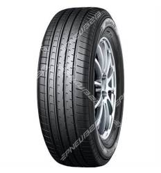 Yokohama BLUEARTH XT AE61 245/50 R19 105W TL XL RPB