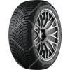 Giti WINTER W2 215/60 R16 99H TL XL M+S 3PMSF