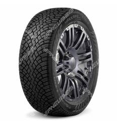 Nokian Tyres HKPL R5 235/55 R17 103R TL XL M+S 3PMSF