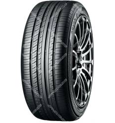 Yokohama ADVAN DB V552 225/40 R19 93W TL XL RPB