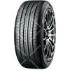 Yokohama ADVAN DB V552 225/40 R19 93W TL XL RPB