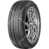 Grenlander WINTER GL868 245/65 R17 107S TL M+S 3PMSF