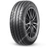 Pace PC50 165/60 R14 75H TL