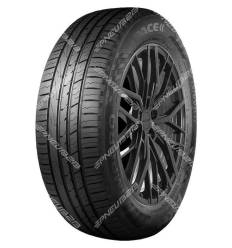 Pace IMPERO 255/50 R19 103W TL ROF M+S ZR