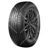 Pace IMPERO 235/55 R19 101V TL ROF M+S