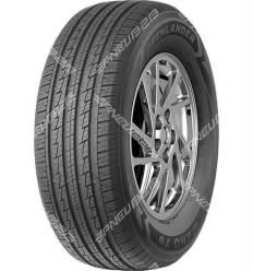 Grenlander MAHO 79 H/T 265/65 R17 112H TL