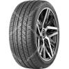Grenlander ENRI U08 225/45 R18 95W TL XL