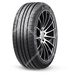 Pace PC20 195/60 R14 86H TL