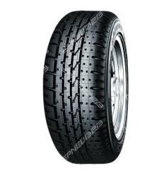 Yokohama ADVAN A008S 205/60 R15 91H TL